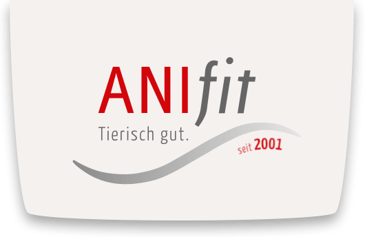 Hundefutter und Katzenfutter von Anifit